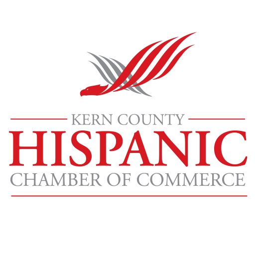 Kern County Hispanic Chamber of Commerce