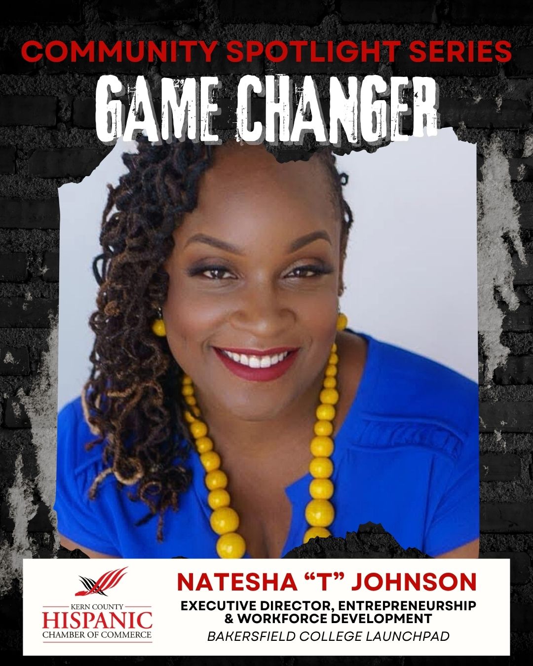 KCHCC Game Changer copy