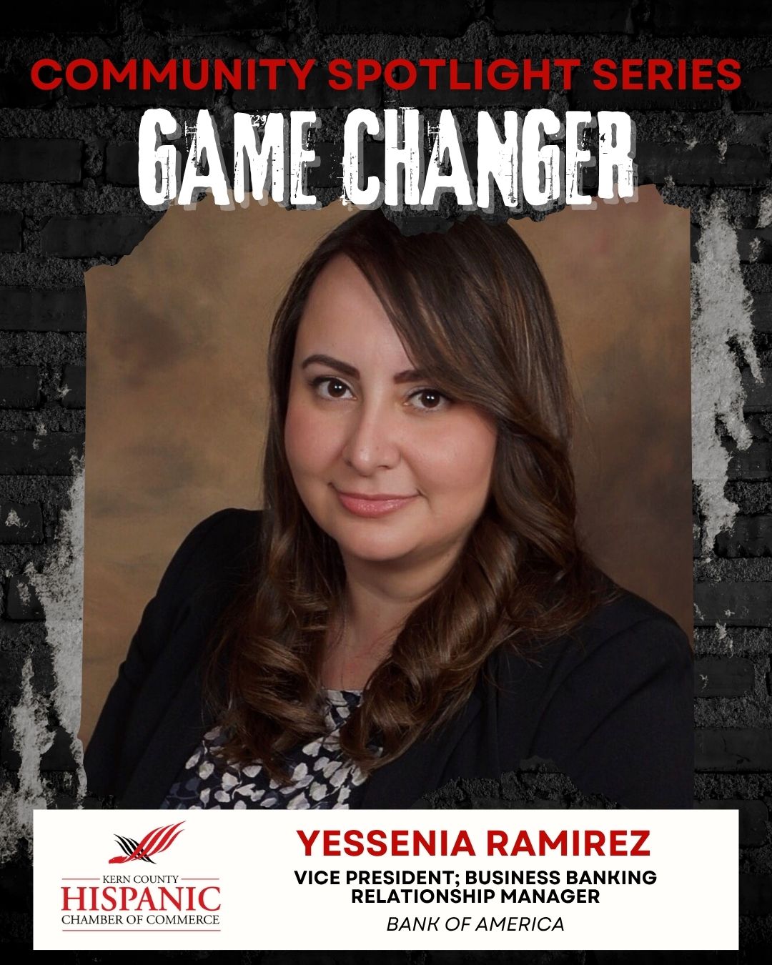 KCHCC Game Changer copy 2