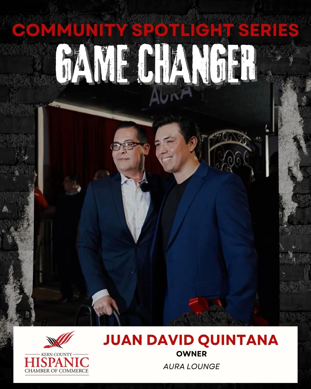 KCHCC Game Changer copy 3