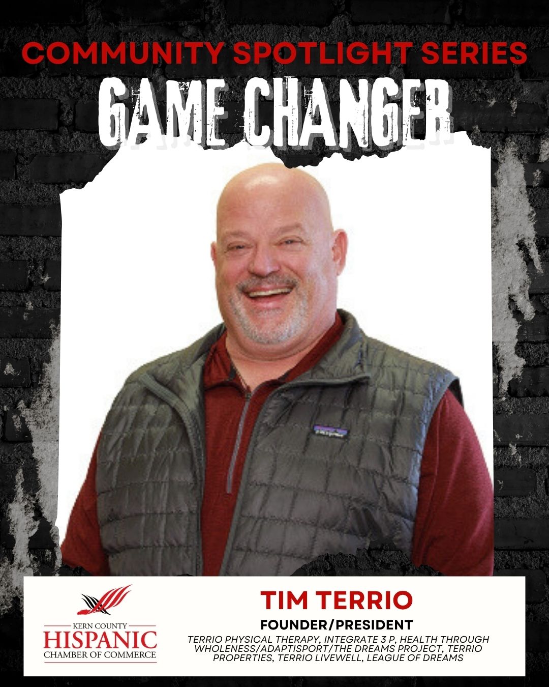 KCHCC Game Changer copy 4