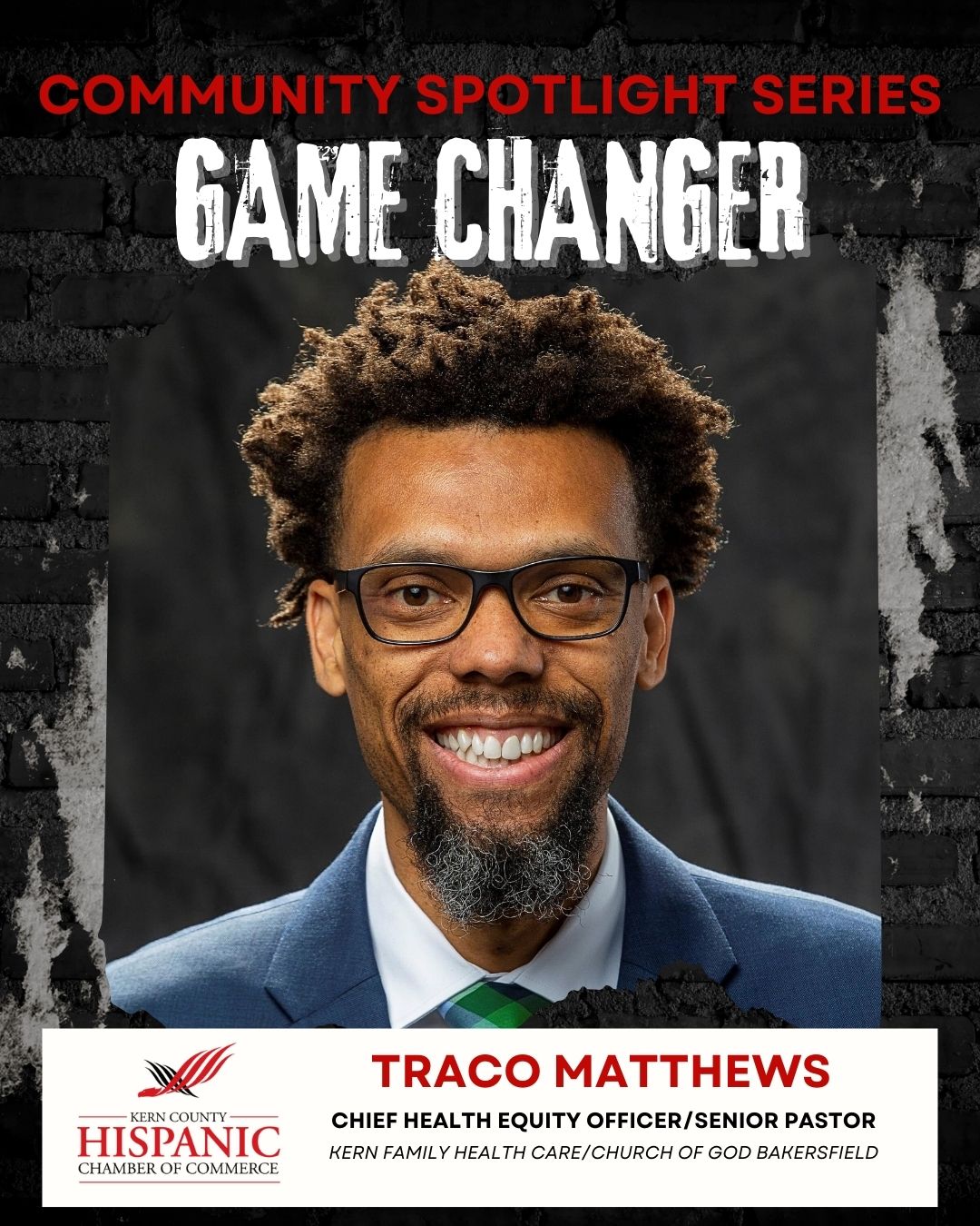 KCHCC Game Changer copy 5