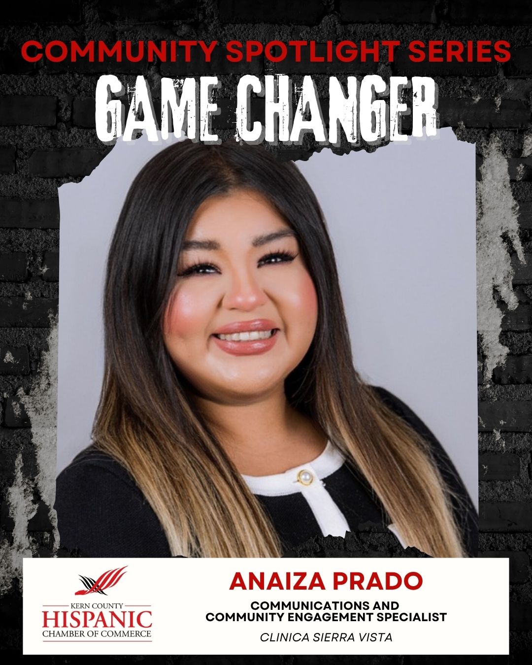 KCHCC Game Changer copy 7