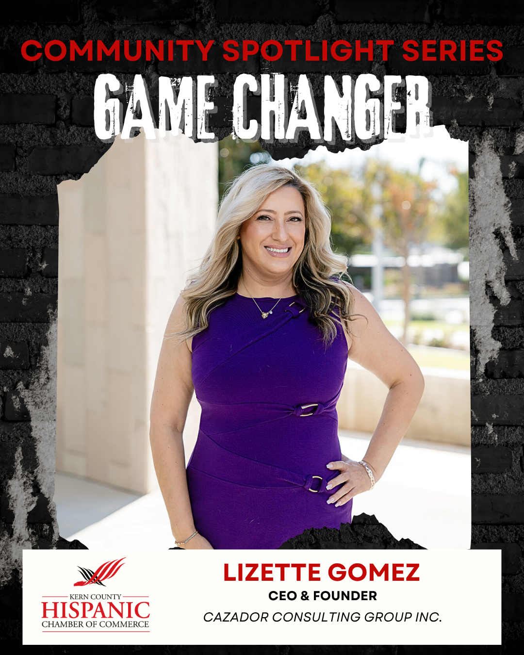 KCHCC Game Changer copy