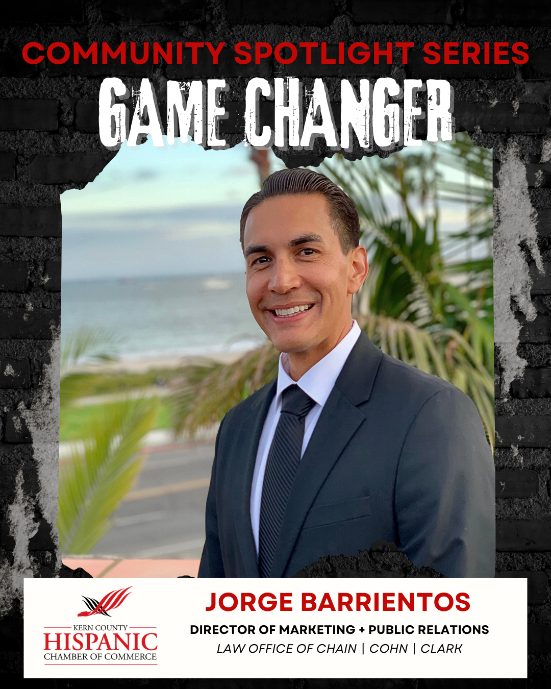 KCHCC Game Changer copy 2