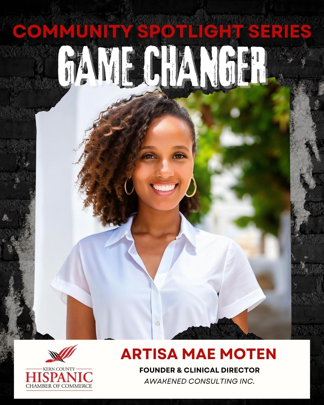 KCHCC Game Changer copy 6