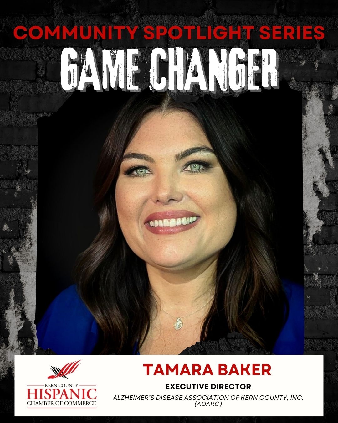 KCHCC Game Changer copy 8