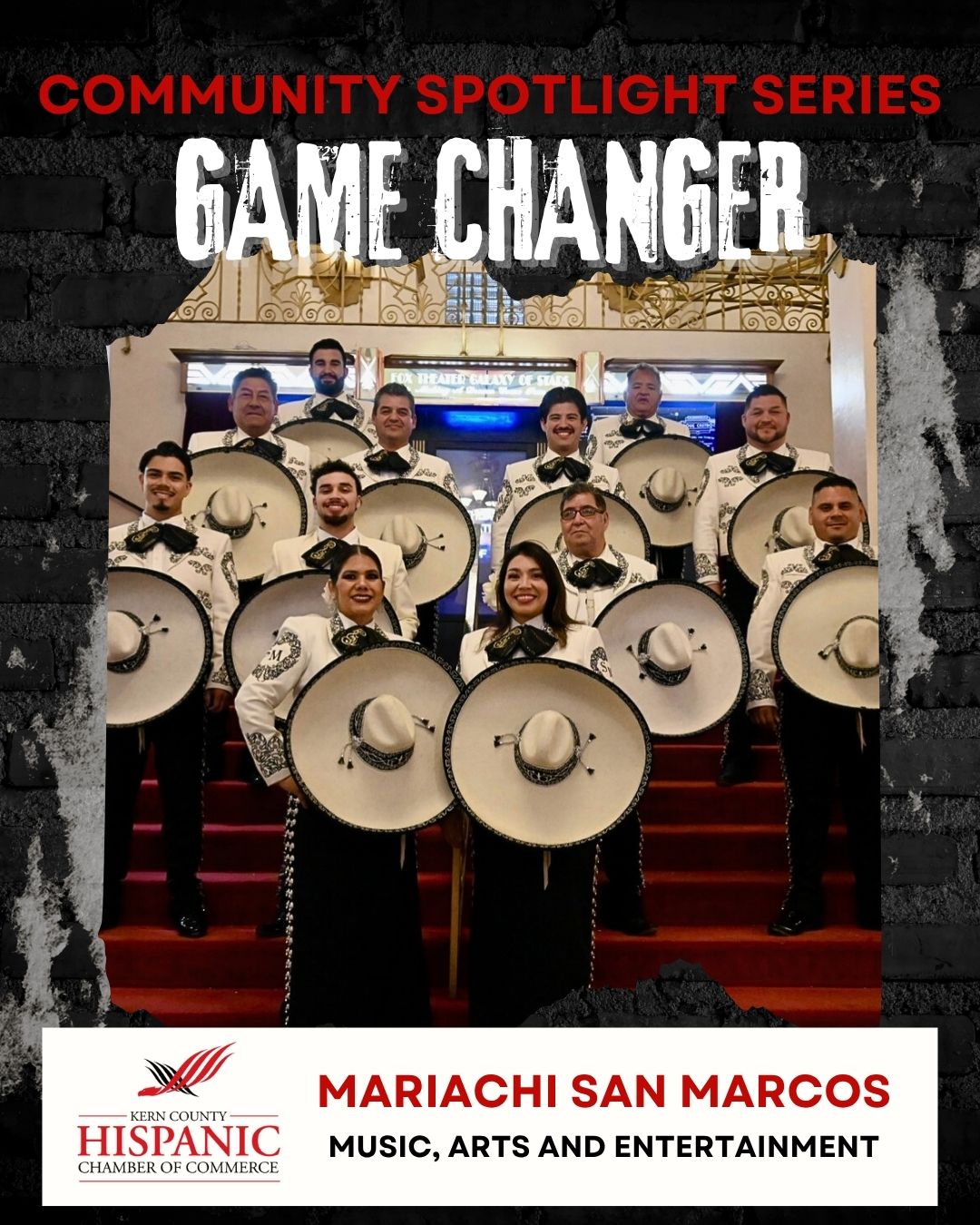 KCHCC Game Changer copy 9